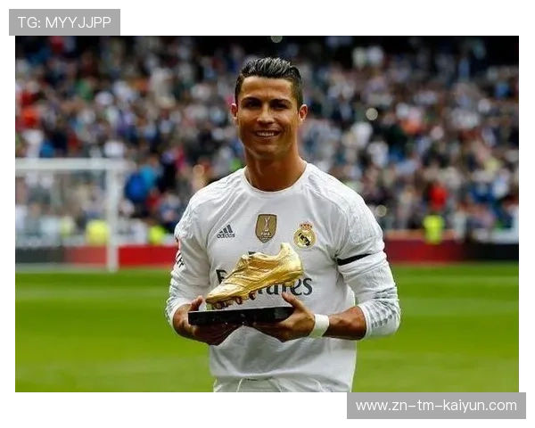 C罗目标2026世界杯金靴，葡萄牙全力拼搏