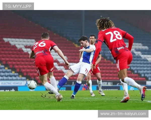 布莱克本推进练习时盖拉格尔状态高涨