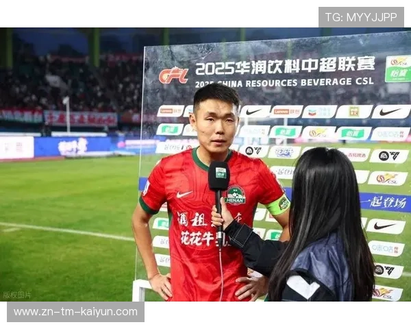 河南队王上源精准直塞，制造制胜机会