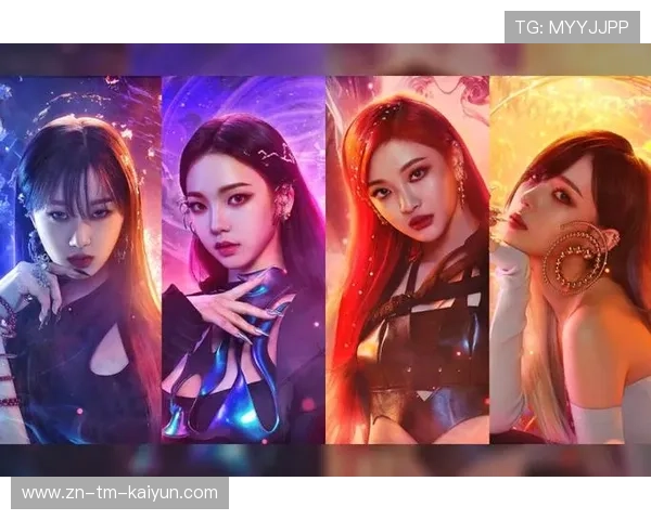 英雄联盟 夏季赛季后赛对决白热化,英雄联盟夏季赛季后赛对阵表2021时间