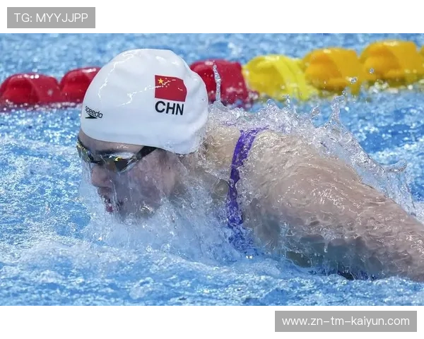 200蝶冠军选手技术动作细节,2021年200米蝶泳决赛