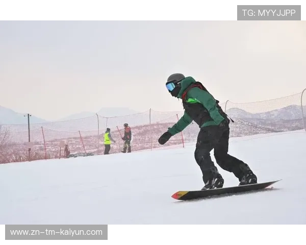 世界高山滑雪赛道生态修复第135期通报，国际高山滑雪