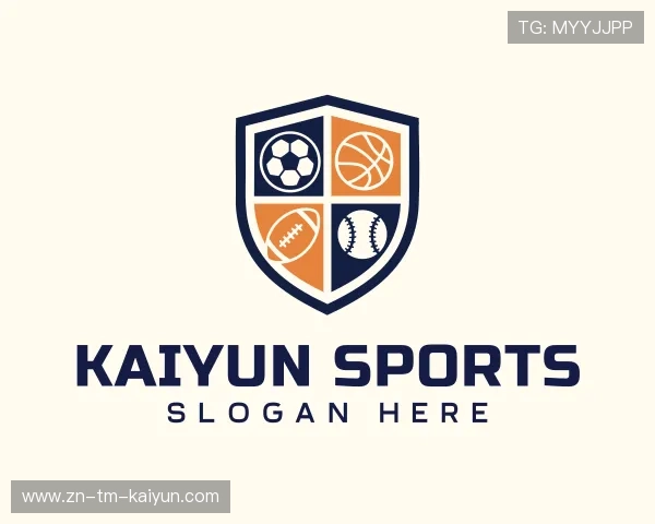 了解开云集团官网