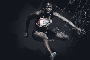 开云官方网-体育新闻中心发布全民健身赛事赞助透明化指南，全民健身项目