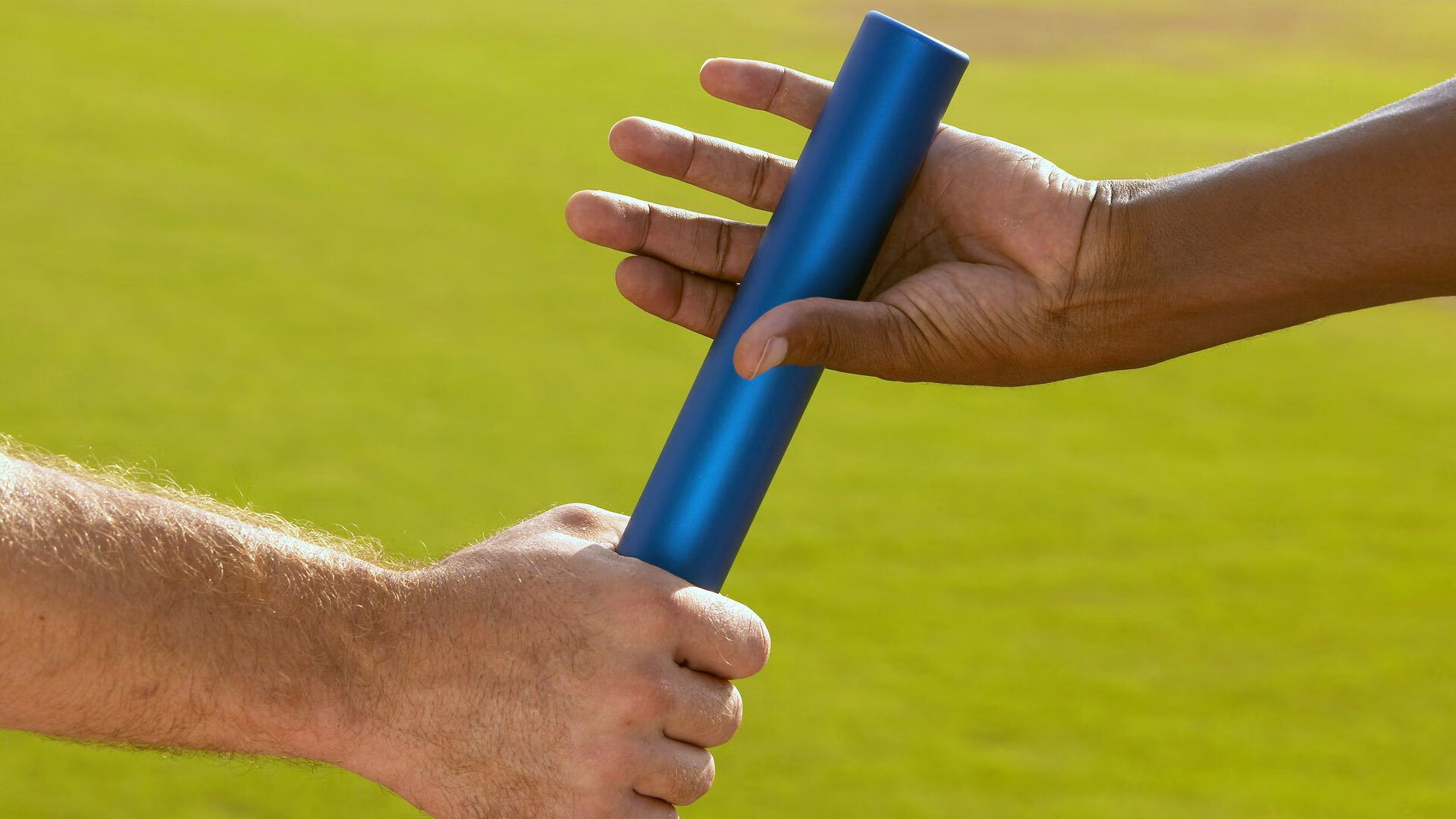 圭亚那全面升级青少年体育训练基础设施，点亮未来之光